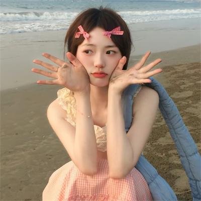 我的朋友是萌鲨