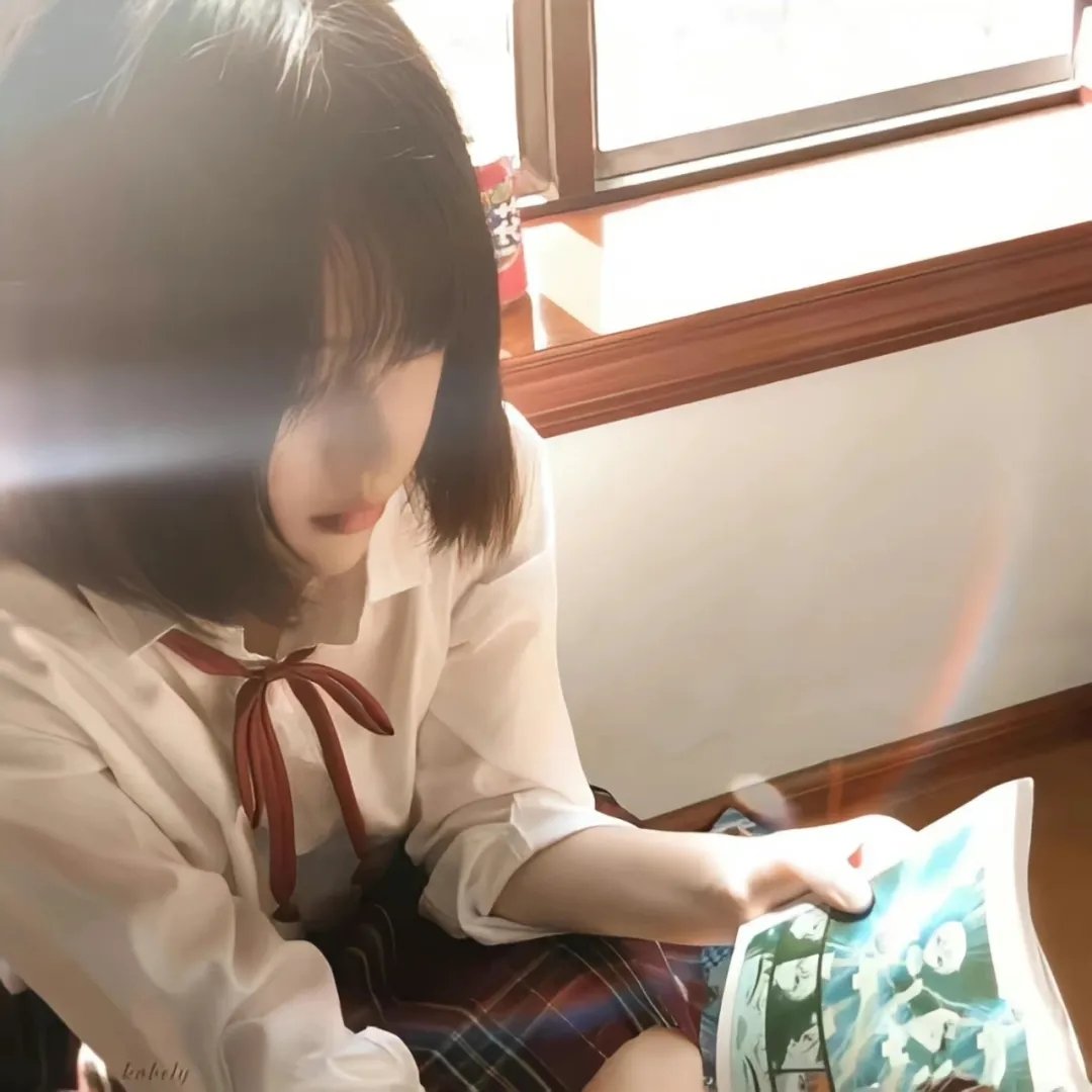 军人魂