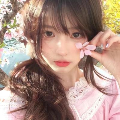 沥青之城