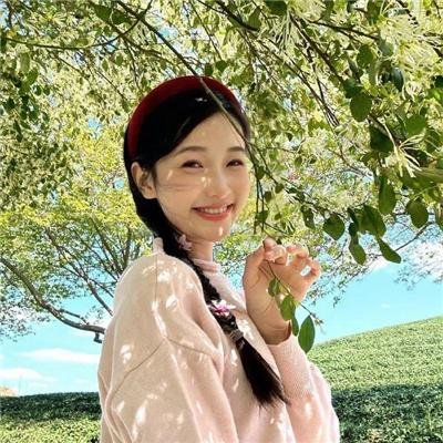 荡妇碧莲