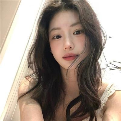 美味的校餐剧场版2