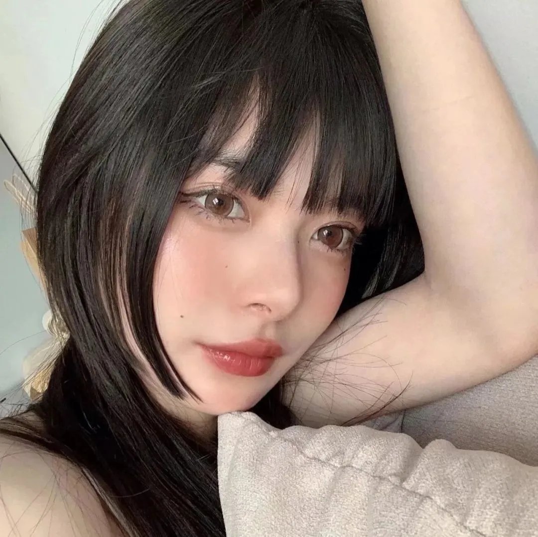 恋情诳语