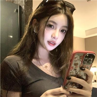 没有人强迫你爱你
