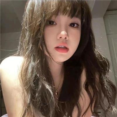 艳舞满巴黎