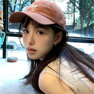 旺角黑夜