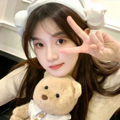 93航班