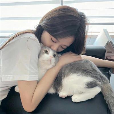 巫婆不坏
