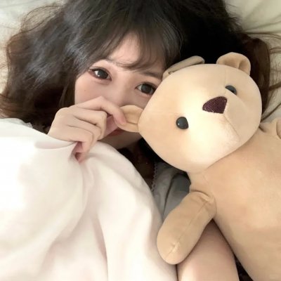 杰克逊