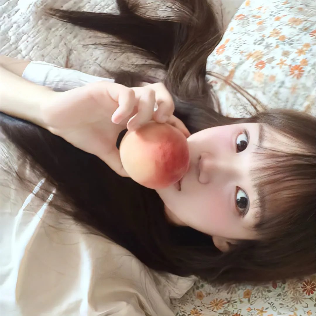 85度疯狂之爱
