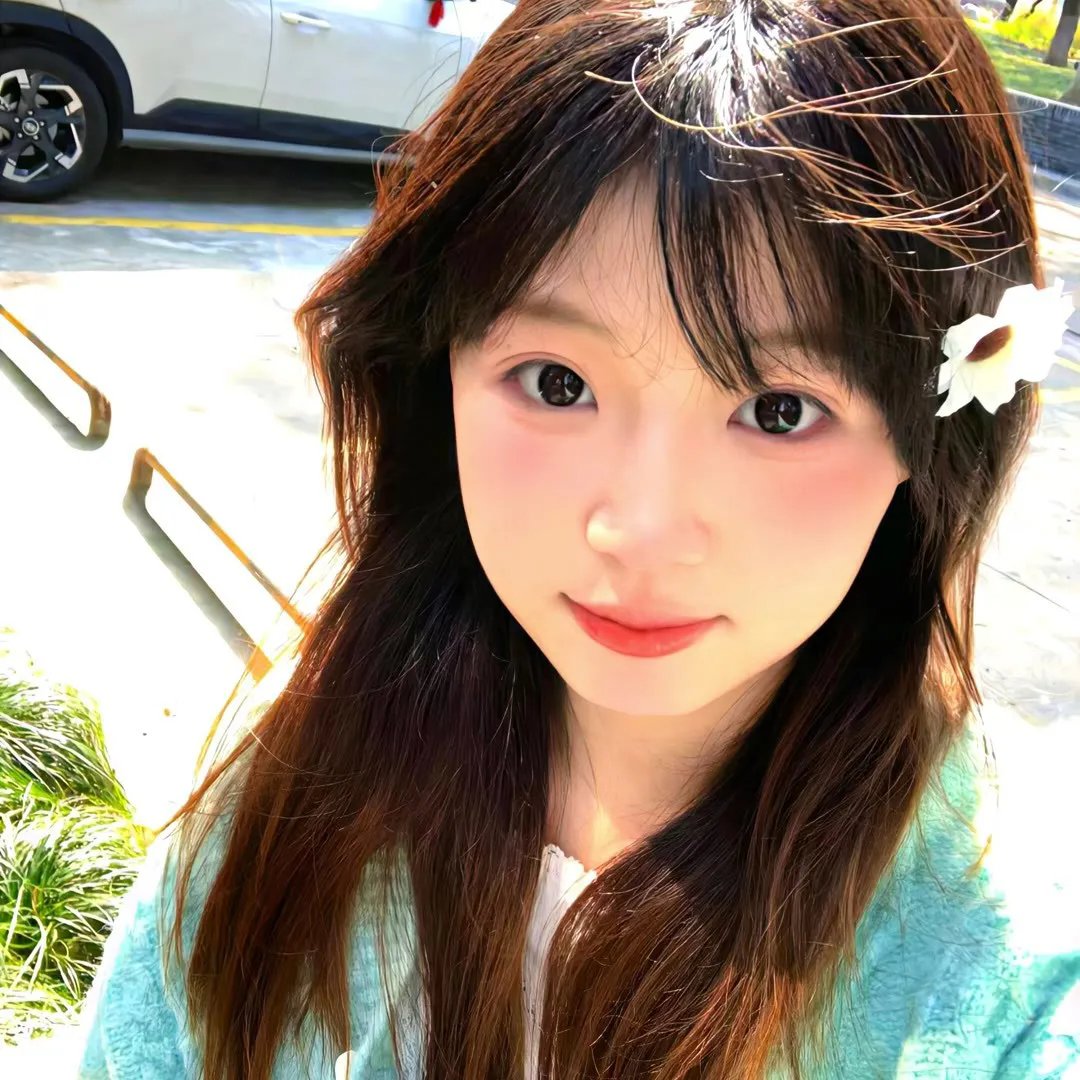 橡皮头人