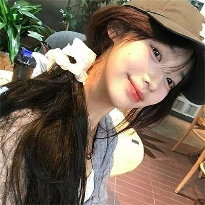混沌理论