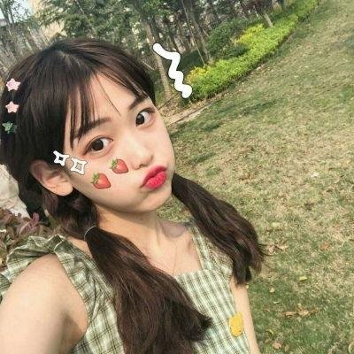 我的野蛮画家