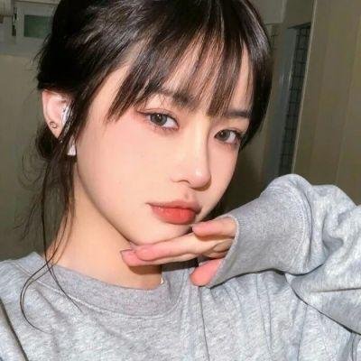 花花公子吉米