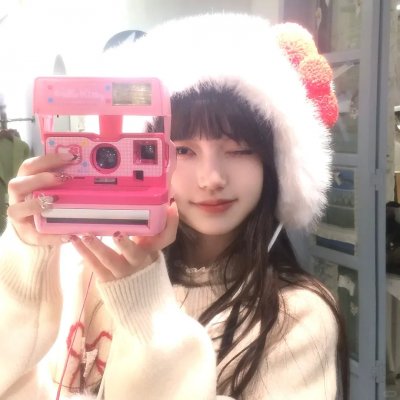 山村老尸