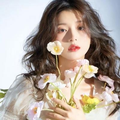 我的婚内情