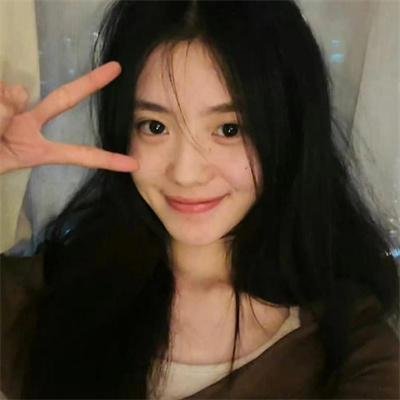 出发吧！人间美好