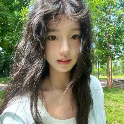 奥黛莎