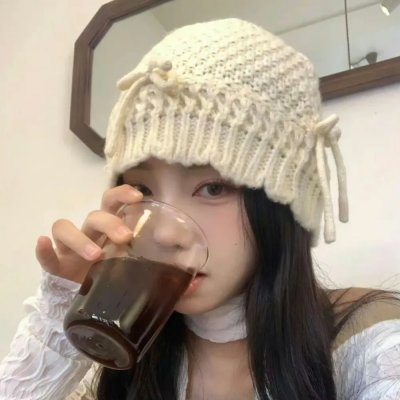 黄金潮